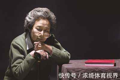 小药|两味小药,一通一补,治稍睡即醒、似睡非睡!献给天下不眠人