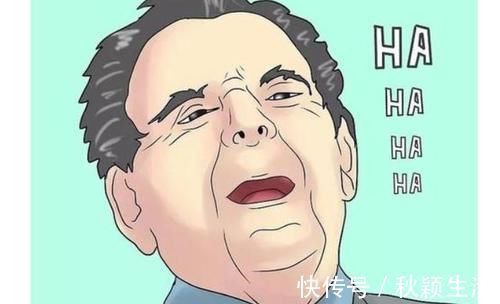 日常生活中|同样的年龄，为什么有人显年轻，有人显老？医生说出了答案！