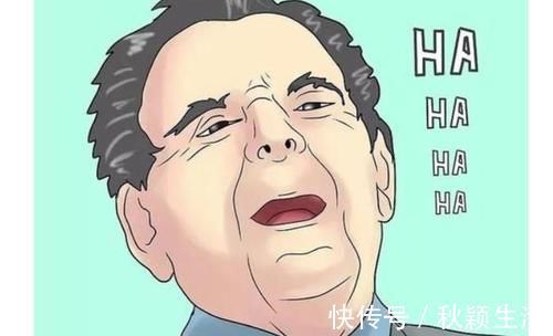 日常生活中|同样的年龄,为什么有人显年轻,有人显老?医生说出了答案!