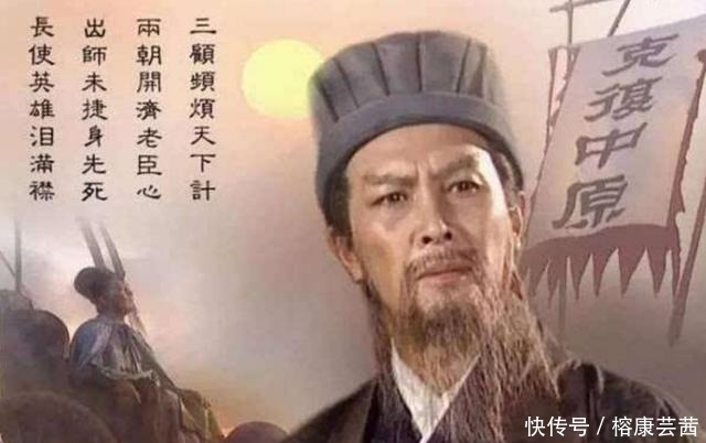 拥护|南宋主持的两场北伐均已失败告终,仅仅是因为故土百姓的不拥护吗