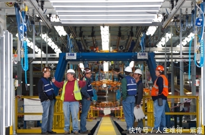 世界尖锐科学家数量出炉：美616人，英国55人，中国多少？