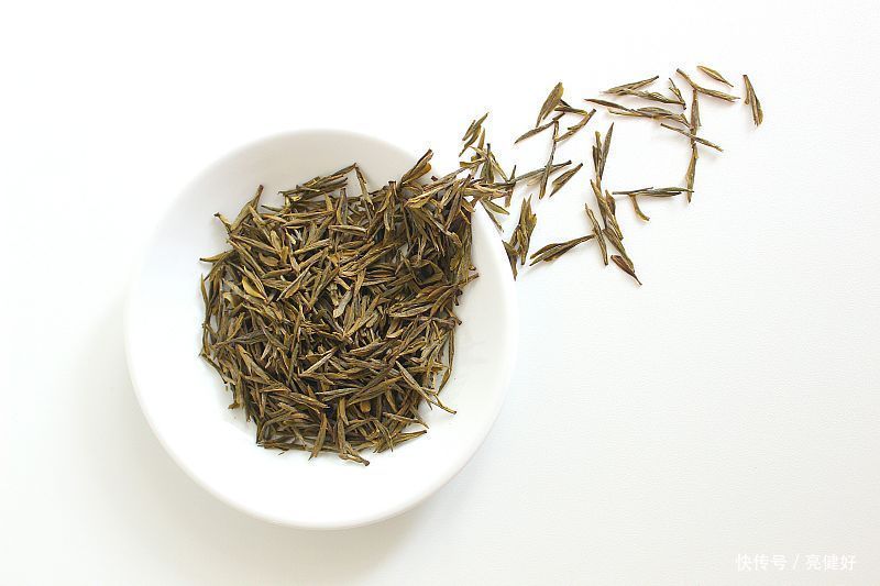 过年|喝茶真的能使人长寿吗?过年佳节送礼要不要送茶?