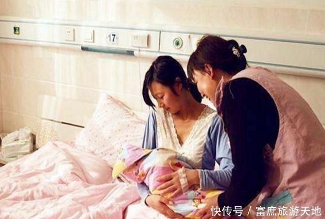 怀孕|怀孕后烟不离手,孕检时看到影像上的宝宝,医生都笑喷了