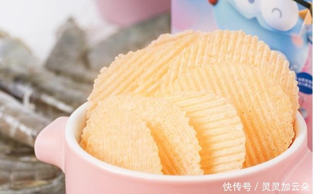 建议宝妈遇见这几种“健康美食”别小气 ,营养多,孩子身体棒!