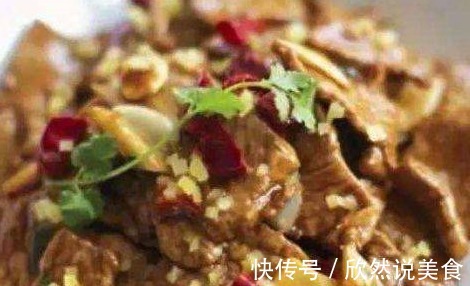 一家人的晚餐来几道美味，营养美味特下饭，客人吃了说下次还来