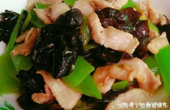 超级下饭的家常菜,做法简单,营养丰富,每次上桌就扫光