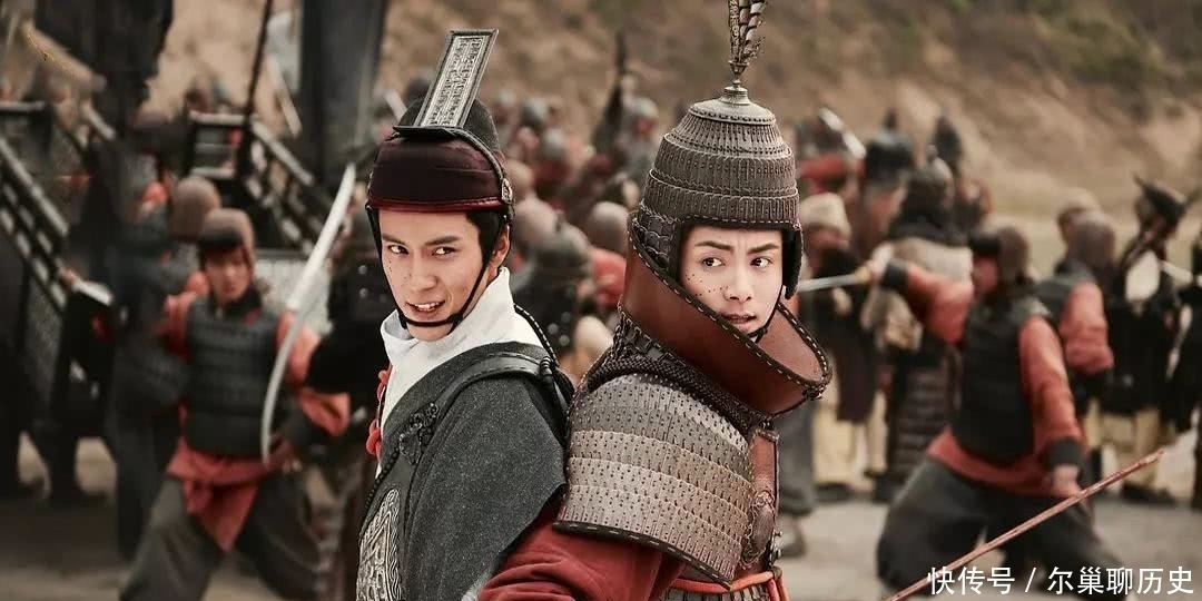 银子|古人贸易往来用白银?其实用银子很麻烦,这才是真正的交易方式