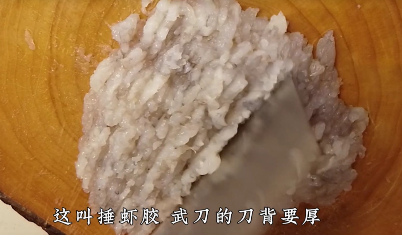 国宴大师的国宴菜,百花齐放,色香味俱全!感觉来学着做吧,让自己也成为一名厨师。