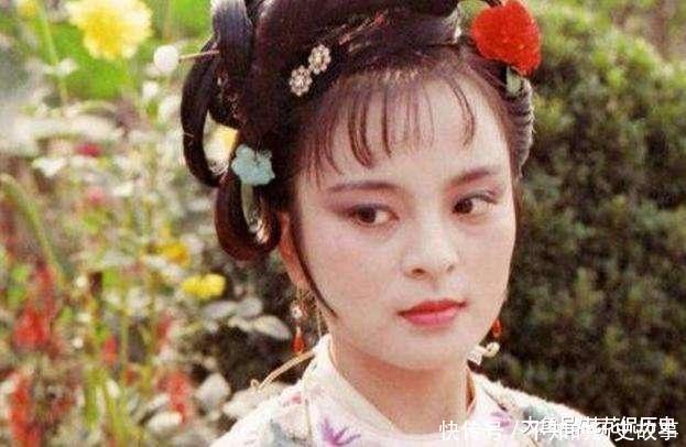 《红楼梦》抄检大观园时,黛玉、宝钗、探春的反应为何截然不同