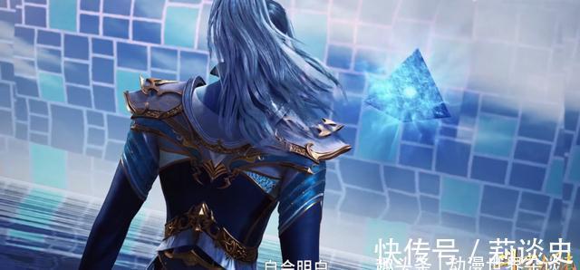 史莱克七怪|斗罗大陆:马红俊被公主抱,白沉香压力山大,七怪再入拍卖场