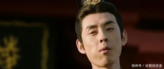 司马|三国实力最强的魏国,为何瞬间被司马家族取代,甚至早于孙吴灭国