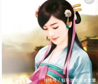 古墓中意外发现了程咬金反隋的历史真相,专家说或将改写历史