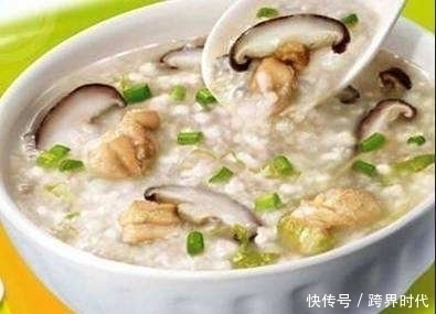 五种人|香菇好吃营养,但医生提醒,这五种人一口都不能吃,有的赶紧改掉