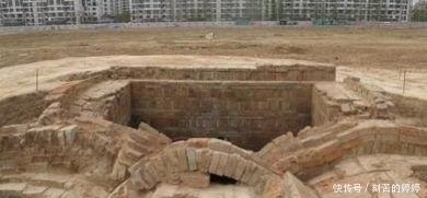 嫌弃|因为长得太漂亮，一生委身六位帝王，四十岁的她李世民根本不嫌弃