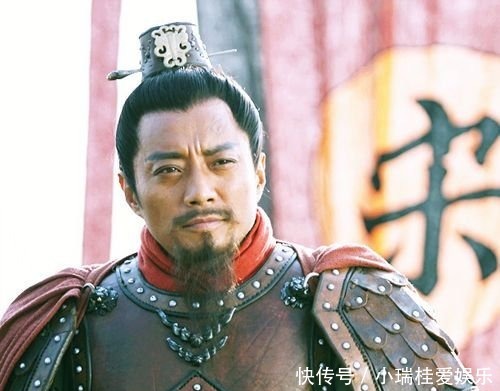 地位|此人明明有一身真才实学,为啥在梁山一无地位二无用武之地?