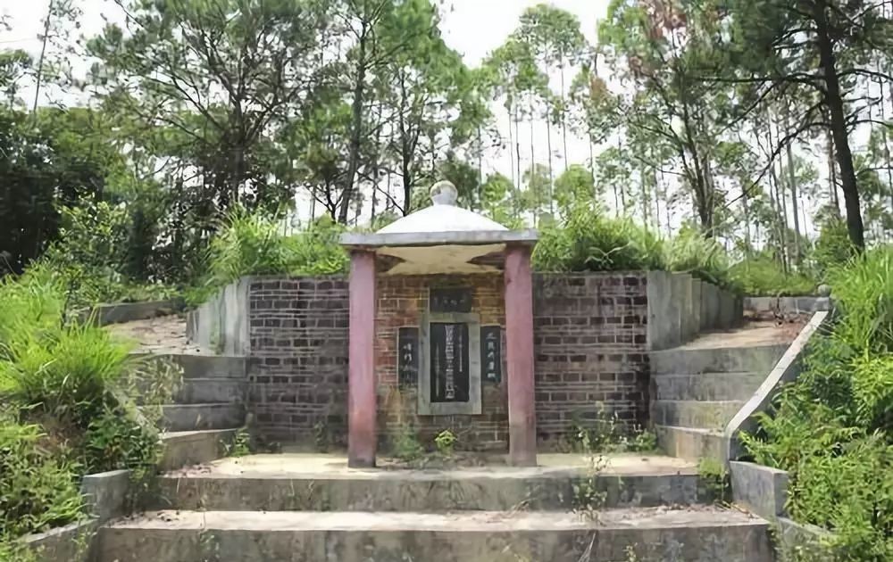 打鼓|敲锣又打鼓!最近仙村竟发生这一幕!