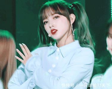 女生巨显老的发型，千万别再留了！