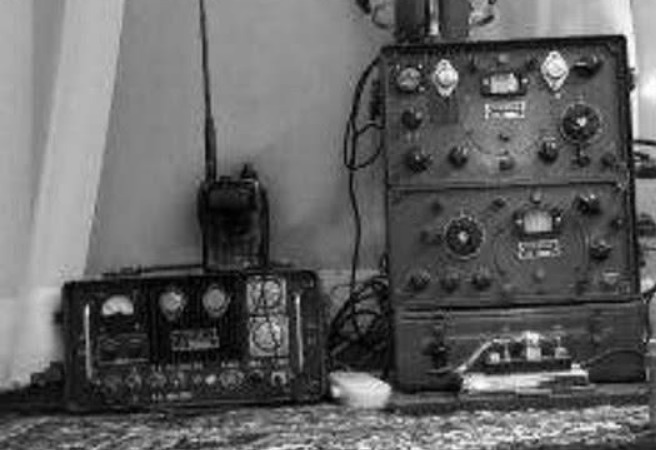 中国|日军截获我军电报,几乎每个字都认识,可随后苦恼说的啥