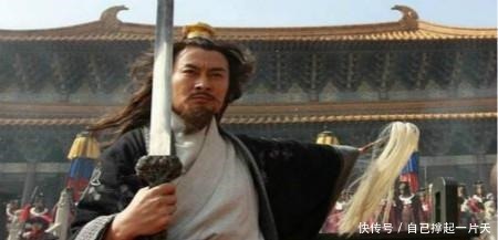  出家|真正看清宋江为人的4大好汉，一人惨遭他陷害，一人出家做和尚！