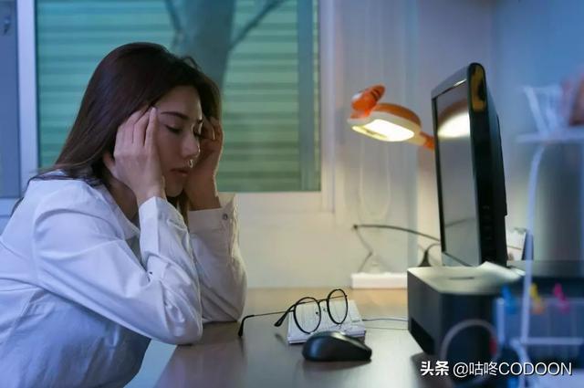 晚饭|关于夜跑的10个真相，总有一个是你想知道的