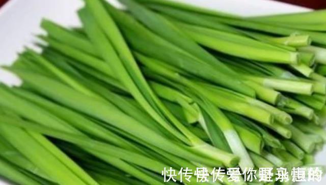 胎儿|孕妈别吃这4种蔬菜,嘴巴再馋也要忍着,或对胎儿的健康不利