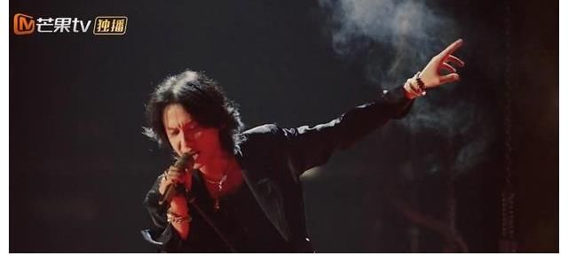 尹正|（四公综述）老姜更辣！陈小春“小丑”登顶