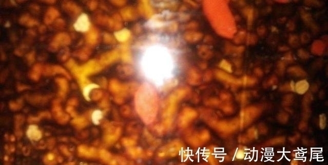 拐枣|李时珍都称它为“千杯不倒”, 喝酒前吃点它, 酒精都会“后退”