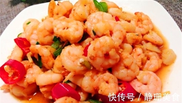 招待客人必备的几道家常菜，鲜香可口，营养实惠，味道好极了