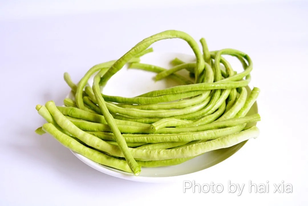 补肾|人老肾气亏!这5种素食是最强补肾药,没有副作用!不信你就来试试