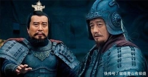 家族|袁绍和袁术:亲兄弟为何水火不容?被格局葬送的家族未来