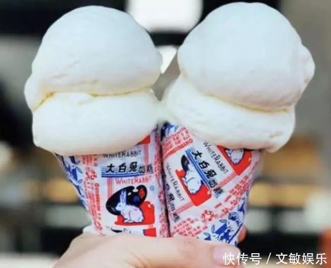 中国糖果有“六宝”,全吃过不仅让人羡慕,家里孩子估摸打酱油了