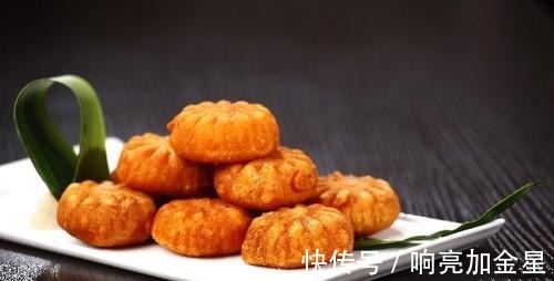 南瓜皮|南瓜营养价值高,做法多样!南瓜营养价值高,做法多样!