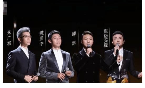 晚会|2021中秋晚会最受观众好评的八大节目，你都看了吗？