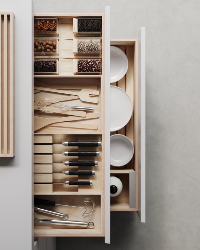 工藤新|装修了三套房,这次终于不留遗憾,多亏了这15条忠告