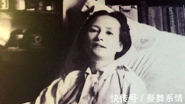 风花雪月&梁再冰:即便全世界都误会她,她依然是我伟大的妈妈林徽因