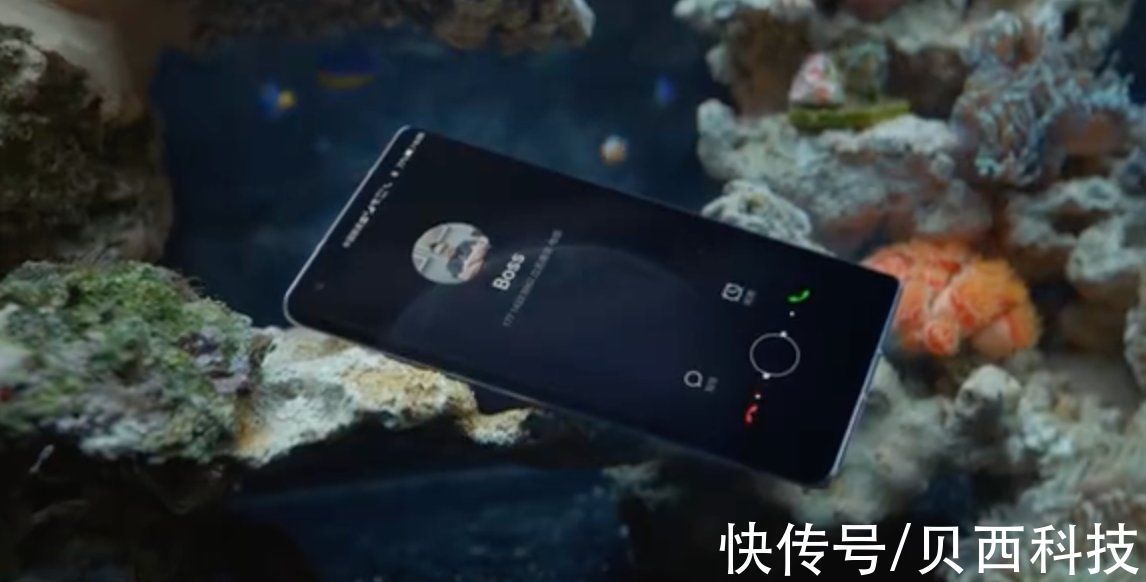 十个暴虐方式对待荣耀Magic3 后完好无损,是什么科技力在支撑?