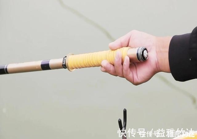 黑坑|曾跟我说：钓鱼不花钱的那个人出来，我保证不打你！七年花10万