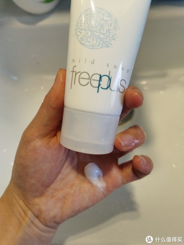 护肤不花冤枉钱！20款亲测好用的春夏护肤单品推荐