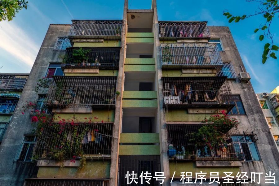 深圳|暴跌8成，创十年新低！1700万人口的深圳，二手住宅月成交仅2043套