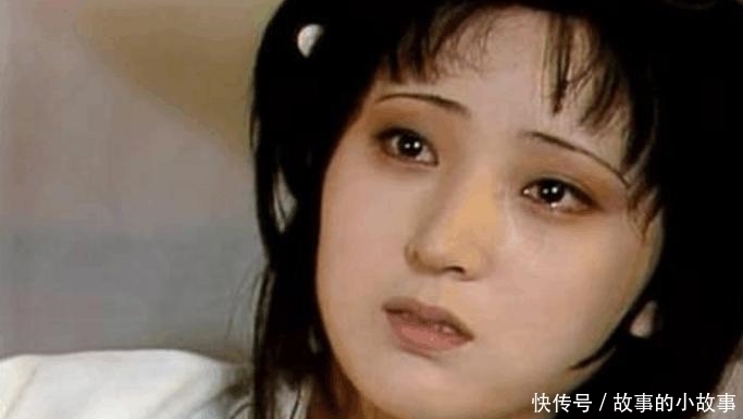 寒酸|林黛玉入贾府,只带一老一少奴仆,看起来寒酸,却是真正的大气