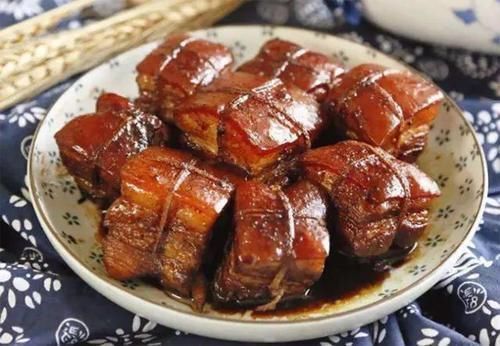  生活|医生提醒生活中遇到4种情况，需要立即吃肉，特别是老人和小孩