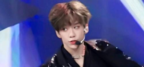 《青3》和《创4》热门选手battle赛，余景天和米卡正面碰上，只可惜赞多不在