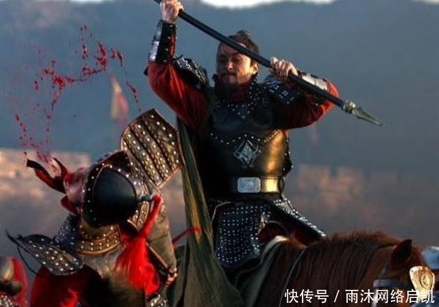 林冲是80万禁军教头,相当于如今的什么官职?说出来可别不信