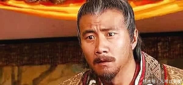 吃力|朱元璋在临终前，吃力地不断大喊4个字，为何众人都假装听不见？