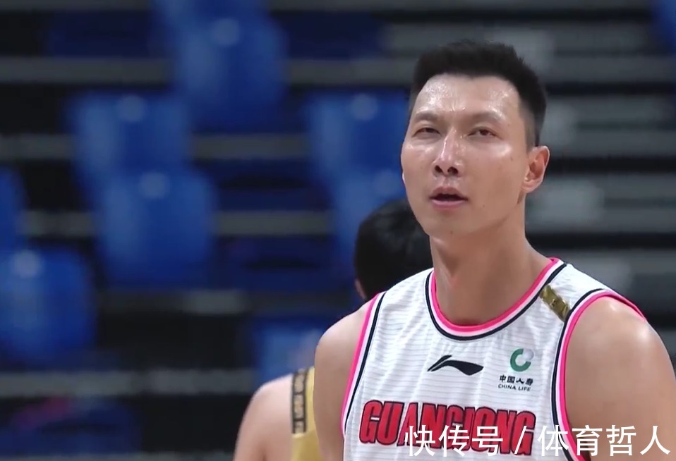 杨鸣|CBA全明星赛时间确定!杜锋可能会缺席,杨鸣将锁定北区主教练