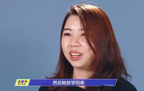 格局|当孩子伸手要钱时，4种妈妈不同的做法，会成就孩子不一样的格局