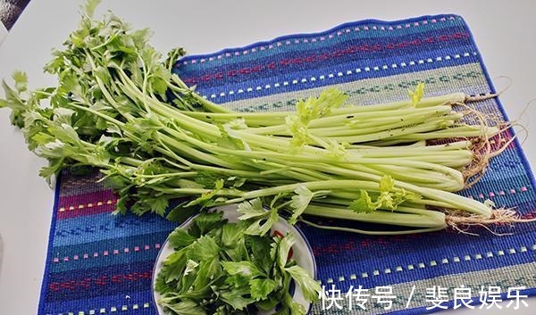 三文鱼|“养骨冠军”被找到,50岁往后,舍得吃的人,不用受骨质疏松折磨