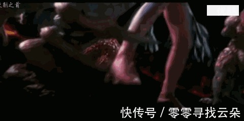 赛罗|奥特曼在极度愤怒的情况下做出了什么事,赛罗跑几十万光年打怪兽