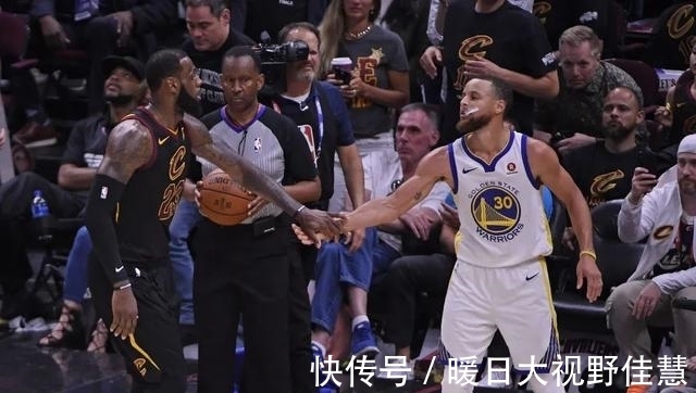 战靴|“打关键比赛，这双鞋就是我的第一选择”