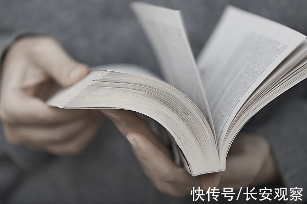 说书#视频说书终究不能代替读书